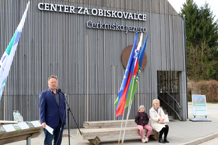 KOMPOST 23 FOTO LJUBO VULELIČ